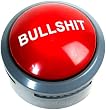 Bullsh*t Button