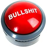 Bullsh*t Button