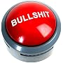 Bullsh*t Button