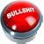 Bullshit Button