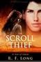 The Scroll Thief (Tale of Ithian)