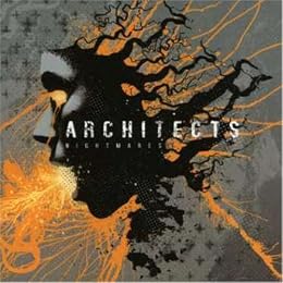 Architects Picture 3