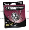 Spiderwire Stealth Spectra PRO Fishing Line 30lb 300YD
