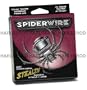 Spiderwire Stealth Spectra PRO fishing line 65lb 300YD