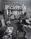 Picasso's Homes