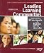 Leading Learning Communities: Standards for What Principals Should Know and Be Able t...