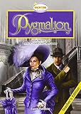 Pygmalion. Teacher's book
