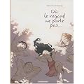 Dans les cartons de O� le regard ne porte pas...