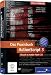 Das Praxisbuch ActionScript 3: Aktuell zu Adobe Flash CS5 (Galileo Design)