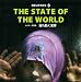 THE STATE OF THE WORLD ロイター写真集 揺れ動く世界