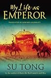 My life as emperor