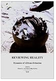 Reviewing reality : dynamics of African divination