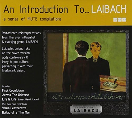 An Introduction to