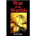 Classic Science Fiction