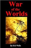 War of the Worlds