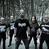Image de Hail of Bullets