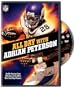 NFL: All Day with Adrian Peterson