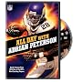 NFL: All Day with Adrian Peterson