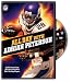 NFL: All Day with Adrian Peterson