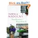 Seehamer Tagebuch
