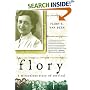 Flory: A Miraculous Story of Survival