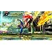 Marvel vs. Capcom 3: Fate of Two Worlds
