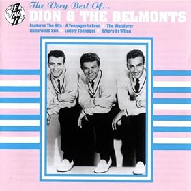 Runaround Sue (1991 Digital Remaster)