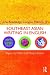 The Routledge Concise History of Southeast Asian Writing in English (Routledge Concise Histories of Literature)