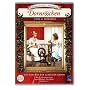 Dornr�schen (DDR 1971), 1 DVD-Video u. Audio-CD