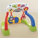 Chicco Duo Gym