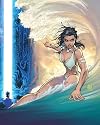Fathom: The Definitive Edition Volume 1 TPB