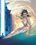 Fathom: The Definitive Edition Volume 1 TPB