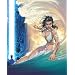 Fathom: The Definitive Edition Volume 1 TPB