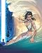 Fathom: The Definitive Edition, Volume 1