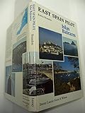 East Spain pilot. Islas Baleares