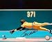Bill Madlock Autographed/Hand Signed Pittsburgh Pirates 16x20 Photo (Yellow Jersey)