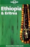Lonely Planet Ethiopia & Eritrea