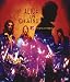 Alice In Chains: MTV Unplugged