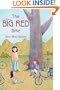 The Big Red Bike