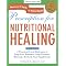 Essential Books for Practitioners