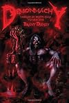 Demonmachy