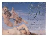 The lure of Paris : nineteenth-century American painters and their French teachers
