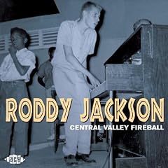 Central Valley Fireball