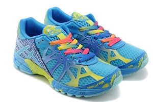 Asics Women's Gel-noosa Tri 9 Running Shoe , Hot Sale! (5.5)