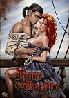 From the Depths, Part One (From the Depths: An Erotic Romance)