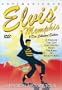 Elvis' Memphis - A Magical History Tour