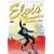 Elvis' Memphis - A Magical History Tour