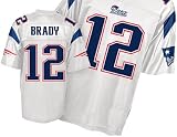 New England Patriots