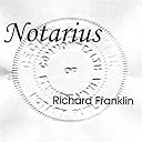 Notarius