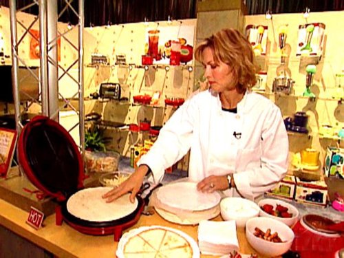 Kitchen Trends 103